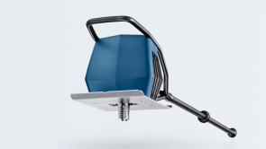 Trumpf Slat Cleaner for Lasers < 10000 W