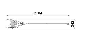 trumpf-slat-cleaner-for-lasers-10000-w