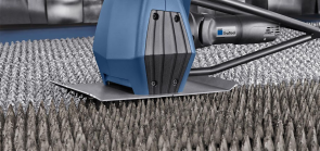 trumpf-slat-cleaner-for-lasers-6000-w-1
