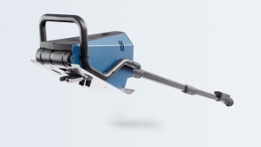 trumpf-slat-cleaner-for-lasers-6000-w-2
