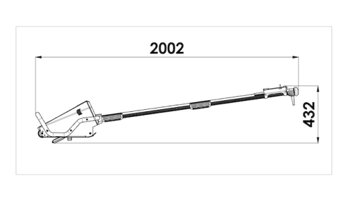 trumpf-slat-cleaner-for-lasers-6000-w
