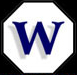 wolverine-tools-logo-1