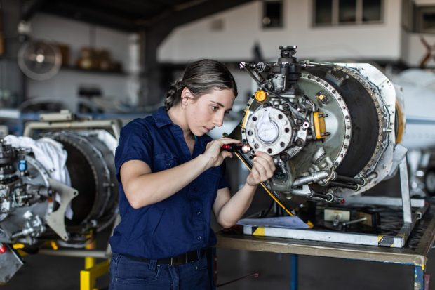 aerospace-industry-1
