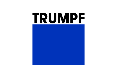 trumpf-logo-1