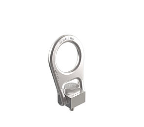23906-SS-1