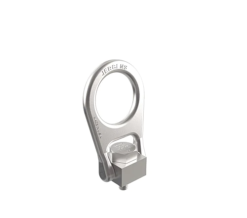 23906-SS-1