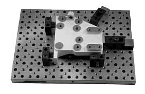 25020-1