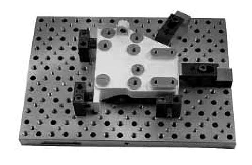 25020-1