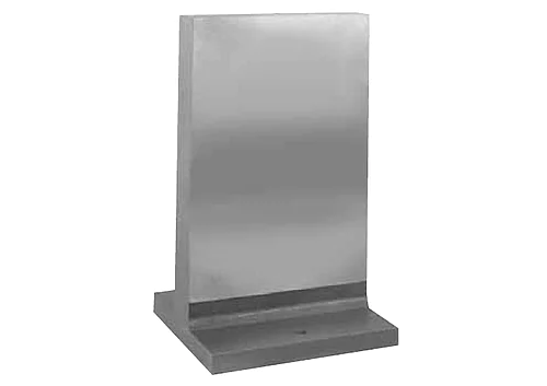 25400-1