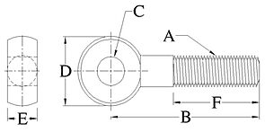 31600-2