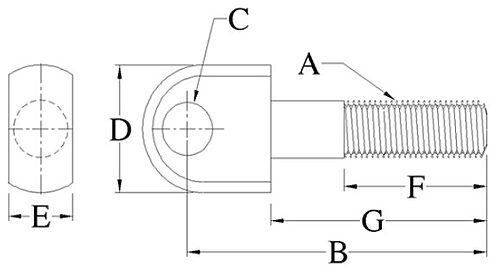 31800-2
