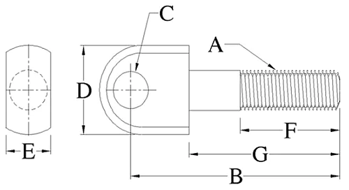 31800-2
