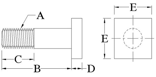 33207-2