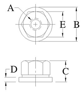 37101-2