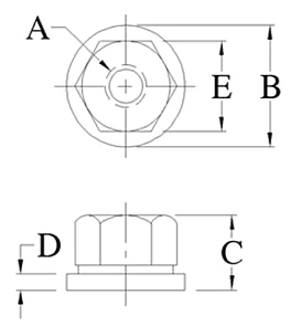 37101-2