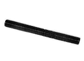 45170-1
