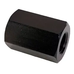 47650-1