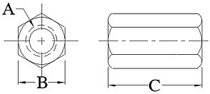 47650-2