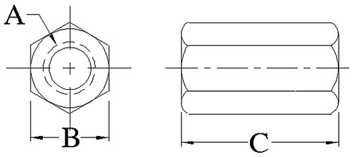 47650-2