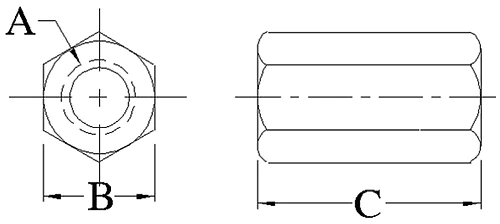 47650-2