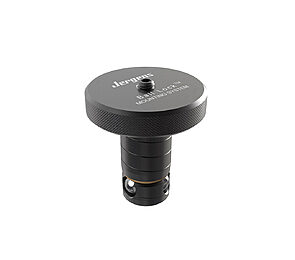 Jergens Ball Lock® Shank, Shank Diameter (mm): 13, Length Under Head (inch): 1.08, Max Hold-Down Force (lb): 750