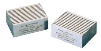 950-1