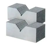 950-2