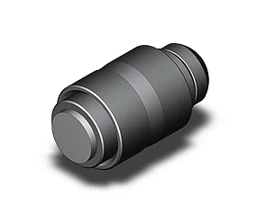 ACG-0230-F-1