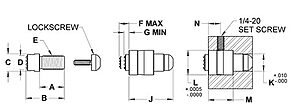 ACG-0230-F-2