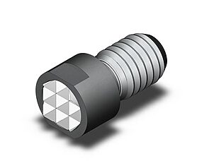 AG-0370-1