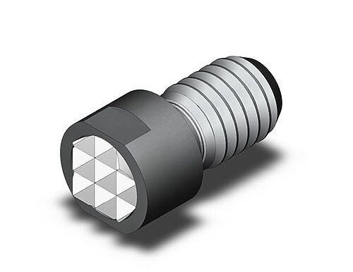 AG-0370-1
