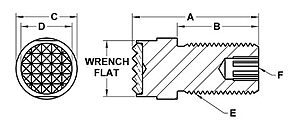 AG-0370-2