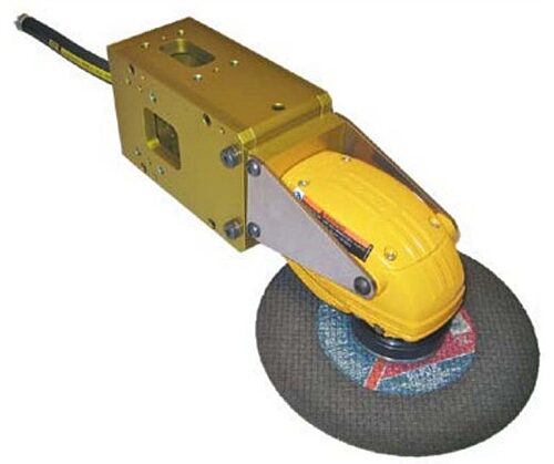 ANGLE-CUTTER-410-1