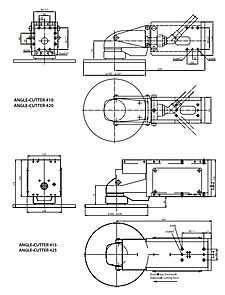ANGLE-CUTTER-410-2