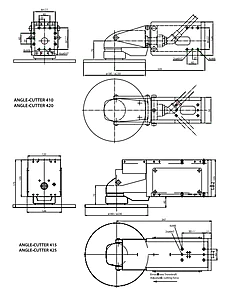 ANGLE-CUTTER-410-2