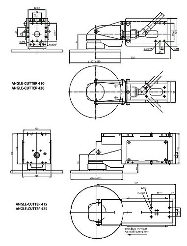 ANGLE-CUTTER-410-2