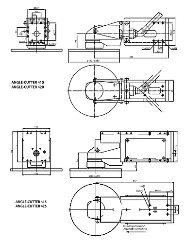 ANGLE-CUTTER-410-2