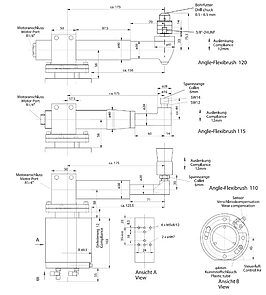 ANGLE-FLEXIBRUSH-110-2