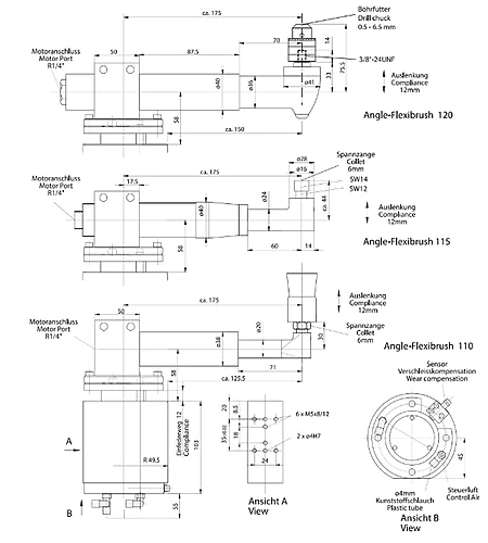 ANGLE-FLEXIBRUSH-110-2