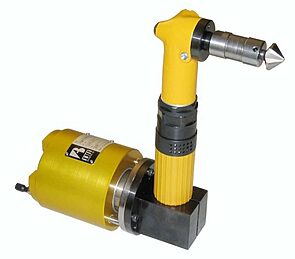 ANGLE-FLEXICHAM-260-1
