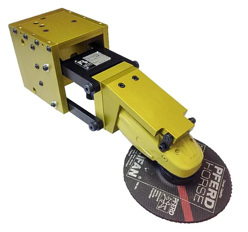 ANGLE-GRINDER-251-1