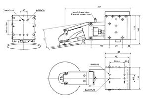 ANGLE-GRINDER-251-2