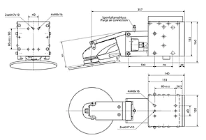 ANGLE-GRINDER-251-2
