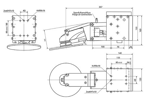 ANGLE-GRINDER-251-2