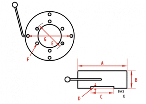 AX475C-P-2