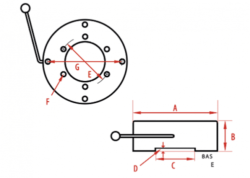 AX475C-P-2