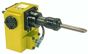 CHISEL-4380-1