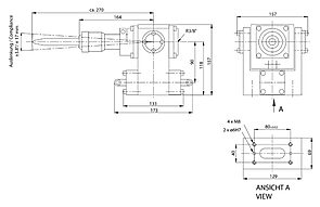 CHISEL-4380-2