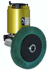CIRC-FLEXIBRUSH-219-1