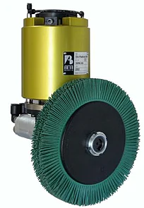 CIRC-FLEXIBRUSH-219-1